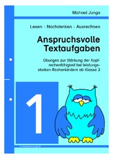 Anspruchsvolle Textaufgaben 1.pdf